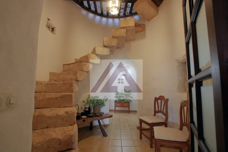 Country house for rent in Felanitx — photo 9