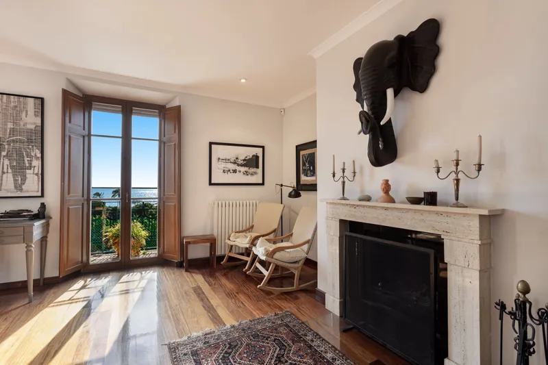 Apartment for Sale in Palma de Mallorca — photo 8