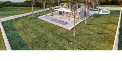 Real estate picture 0 Ref. No. 82476 — photo 4