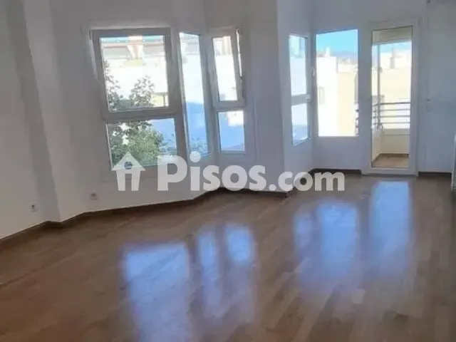 Piso en El Fortí — photo 1