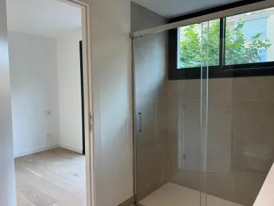 Penthouse - Palma de Mallorca (Pere Garau) — photo 7