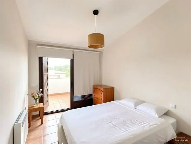 Apartment for rent in Mancor de la Vall — photo 1