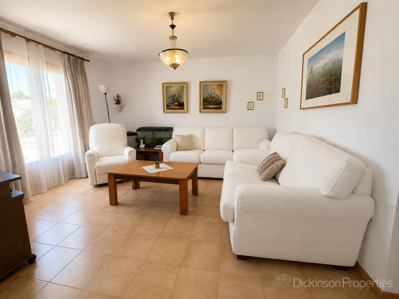 House for sale in Son Serra de Marina, Santa Margalida, Mallorca, Baleares, Spain — photo 9
