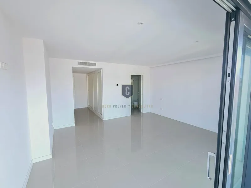 Penthouse — photo 7