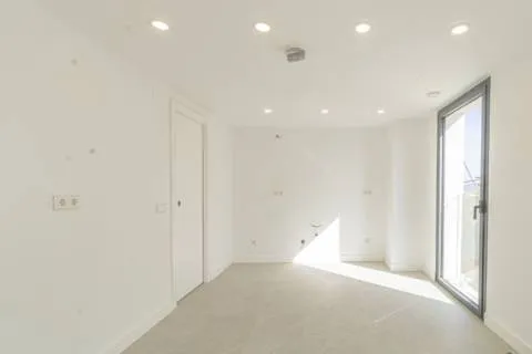 House — photo 9