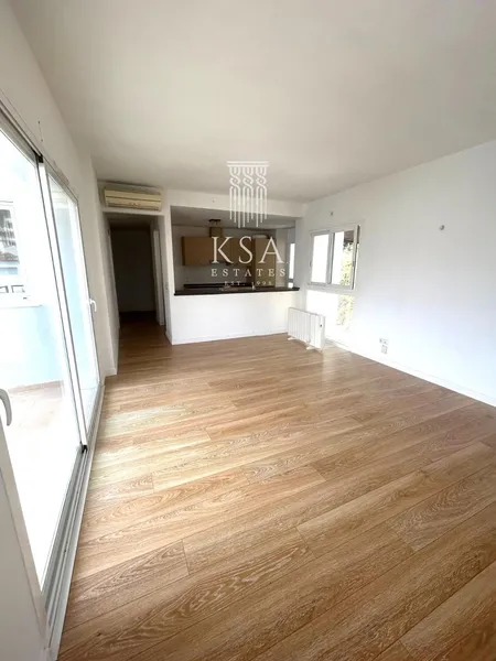 Penthouse — photo 11