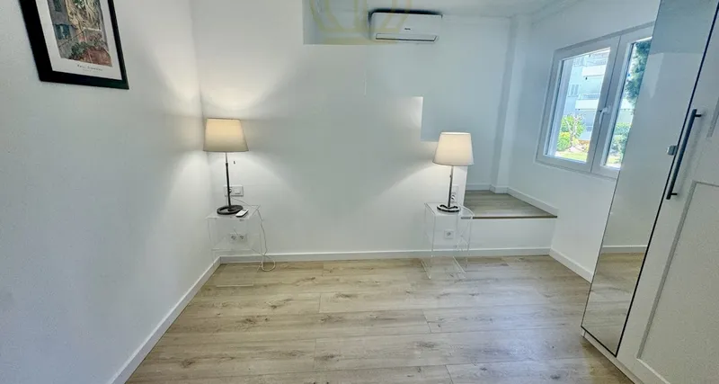Exclusive apartment in Santa Ponsa – only 100 meters from the beach — photo 5