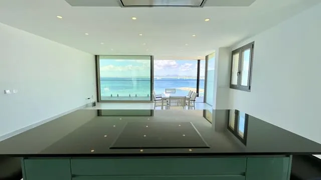 Apartment for rent in Colonia de Sant Jordi, Ses Salines — photo 1
