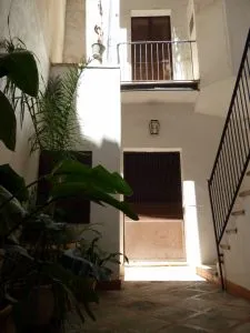 Duplex - Palma de Mallorca (Centro) — photo 8