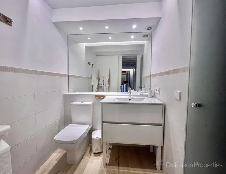 House for sale in Pollença, Mallorca, Baleares, Spain — photo 9