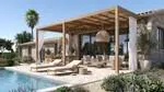 Rustic Finca for sale in Llubí — photo 1