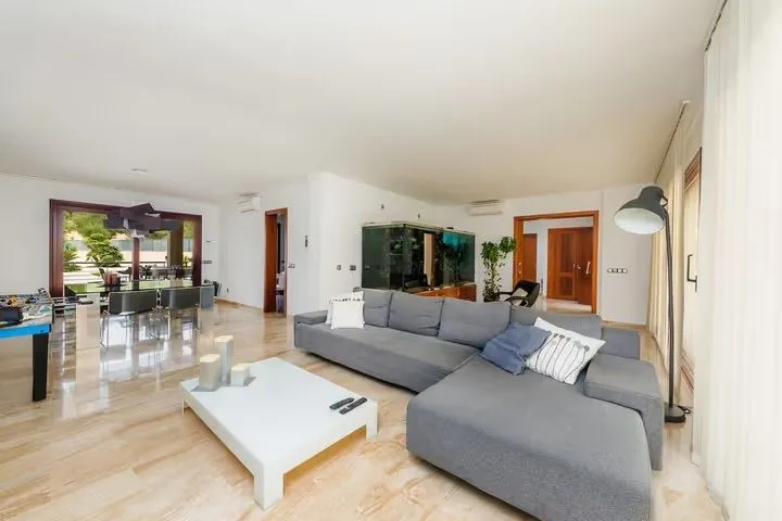 Luxury Villa in Felanitx — photo 11