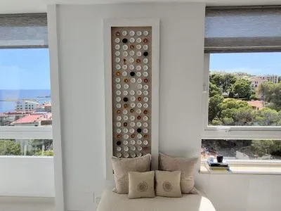 Illetas - Sea-view apartment in first line — photo 6