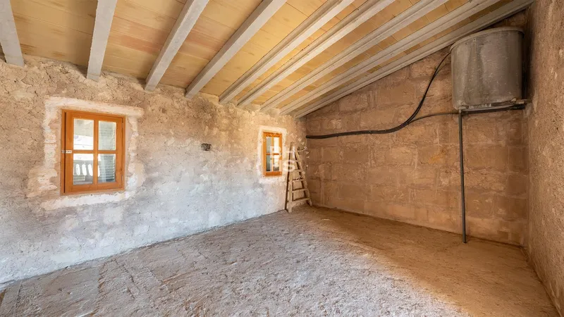 Village/town house for sale in Sant Joan — photo 9