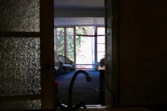 Unique property with garden in the old town of Palma — photo 11