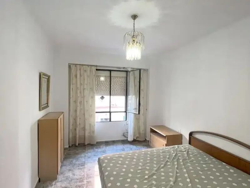 Se vende piso en 1ª planta en edificio sin ascensor. — photo 7