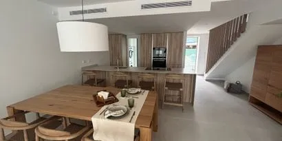 Real estate picture 0 Ref. No. 81387 — photo 3