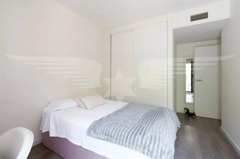 Palma I Modern first floor with pool + GYM — photo 7