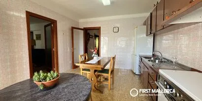 Real estate picture 0 Ref. No. 83922 — photo 8