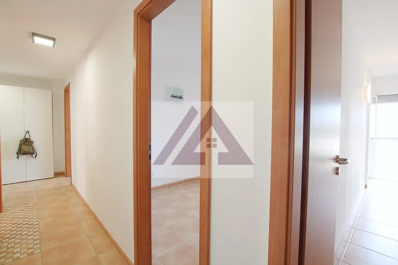 Apartment for sale in Santanyi — photo 11