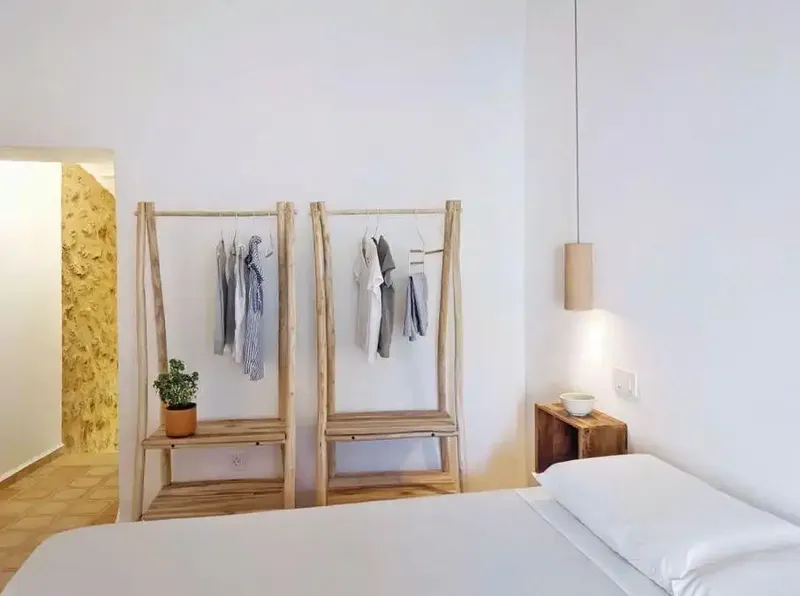 House in Mallorca offers exclusively* — photo 4