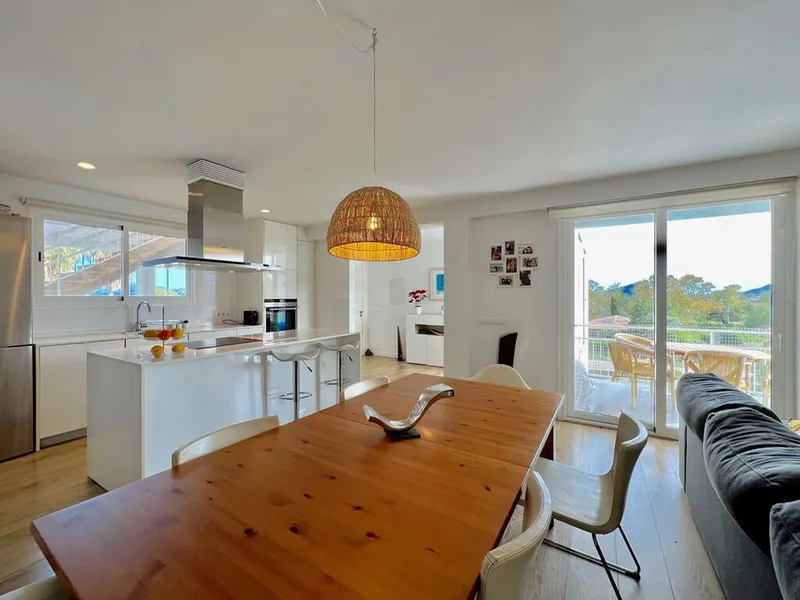 Apartment in Port De Pollenca, Mallorca — photo 3