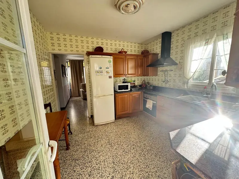 Spacious independent house with the special charm of Mallorcan homes — photo 12