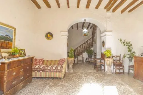House — photo 7