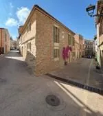 Village/town house for sale in Artà — photo 8
