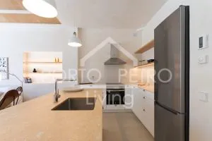 Ref. PRO215 – Newly built ground floor apartment with modern equipment, spacious terrace, small private pool and garage in Calonge — photo 6