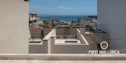 Real estate picture 0 Ref. No. 73834 — photo 5