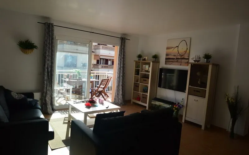 Holiday flat — photo 6