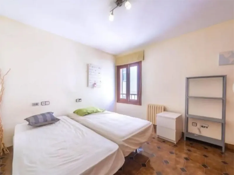 Great large apartment available for seasonal rental from March — photo 5