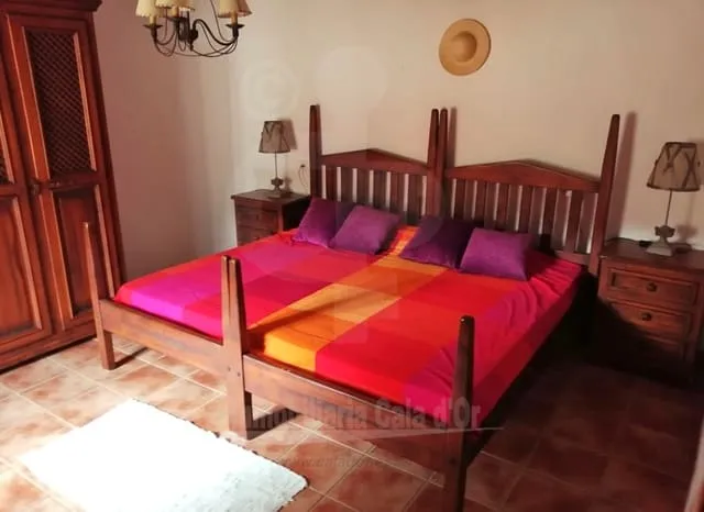 Finca/Country House for sale in L'Horta / S'Horta, Felanitx — photo 11