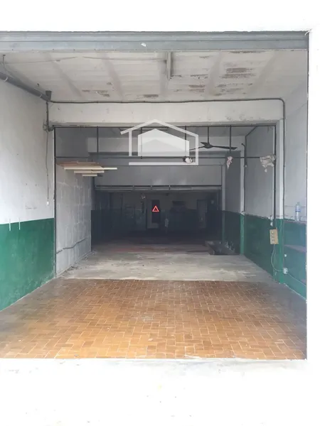 Commercial premises with offices, Avinguda Marquès del Palmer — photo 4