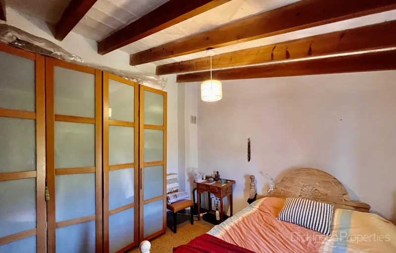 House for sale in Port de Pollença, Pollença, Mallorca, Baleares, Spain — photo 10