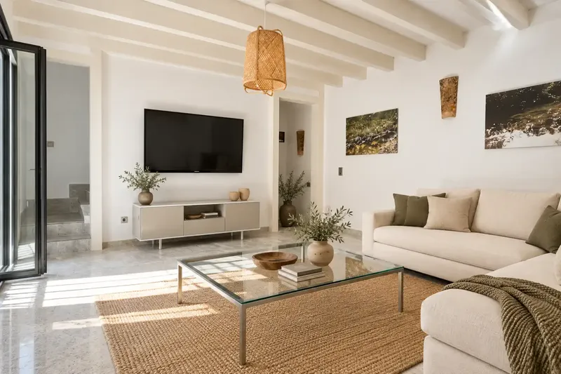 Andratx, Mallorca | €550,000 — photo 6