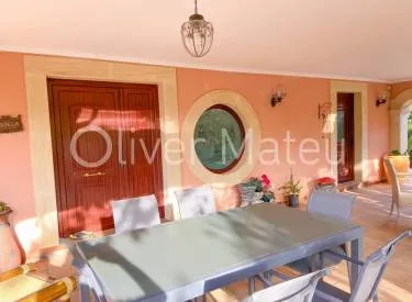 villa in sa Rapita, Ses Salines — photo 6