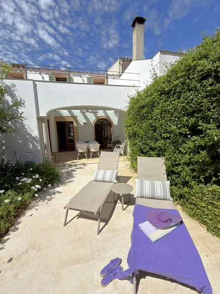 Property No. 1333 - Details — photo 12