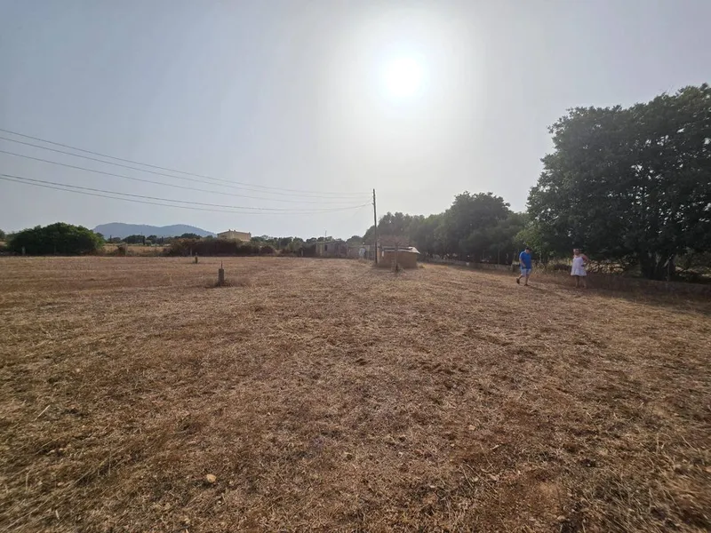 Rural or Farmhouse in Búger, Province of Balearic Islands — photo 9