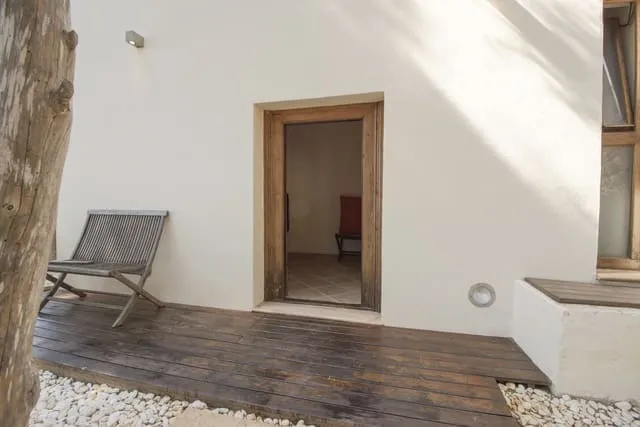 Villa for sale in Cort, Palma de Mallorca, Mallorca — photo 7