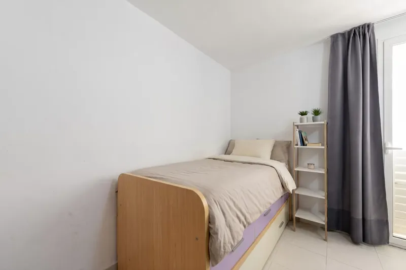 Apartment in Cala Millor — photo 10