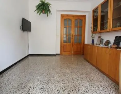 Flat - Palma de Mallorca (Pere Garau), Built Surface 79m², 3 Bedrooms, 1 Bathroom — photo 4