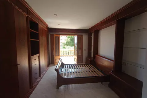 Villa in Son Servera, Mallorca — photo 9