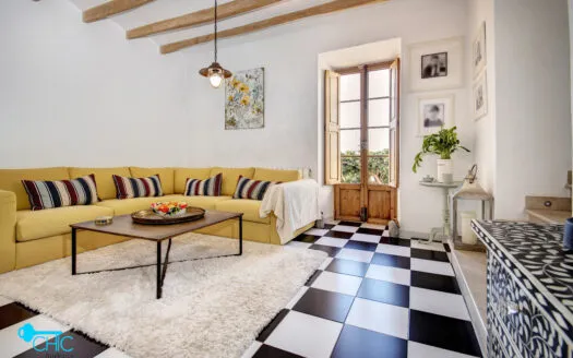 Beautiful Villa in Genova — photo 5