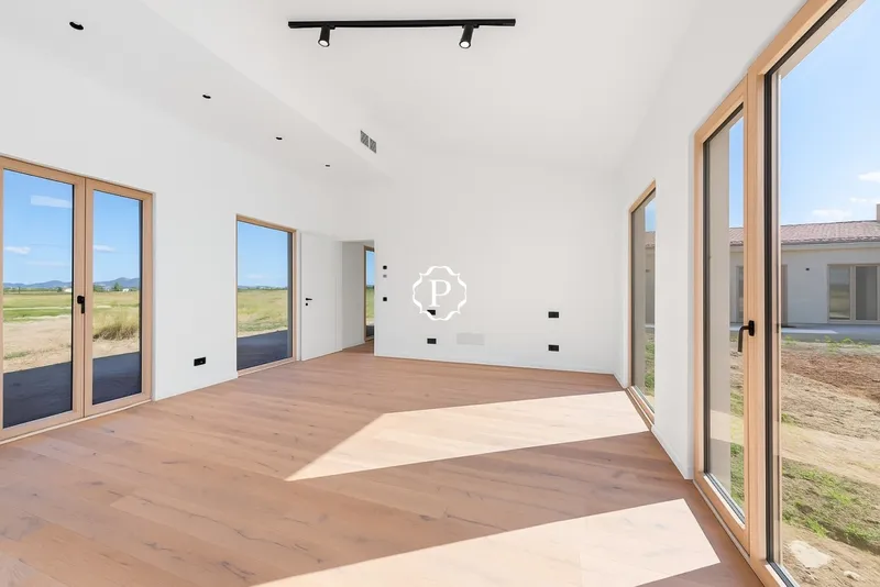 Country house for sale in Vilafranca de Bonany newly built — photo 3