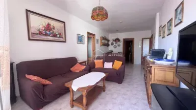Apartment in Cala Millor — photo 6