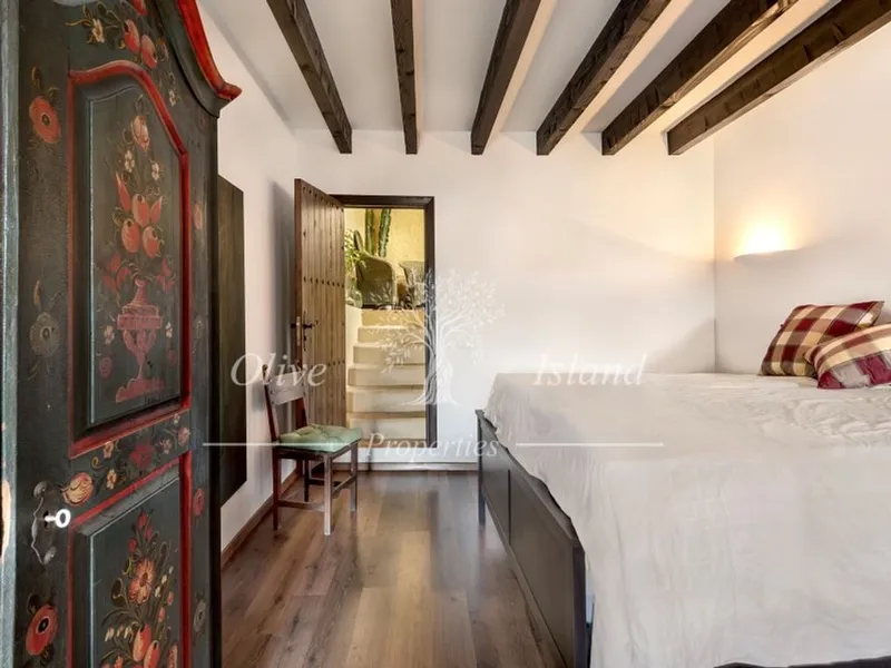 Luxury home in Andratx, Province of Balearic Islands — photo 11