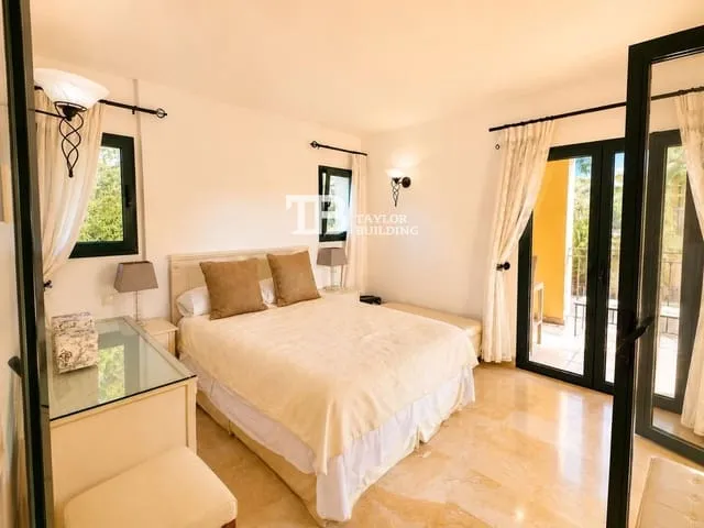 Flat for sale in El Toro / Port Adriano, Calvià, Mallorca — photo 10