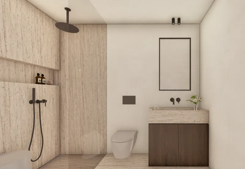 Top investment opportunity in Palma! — photo 7
